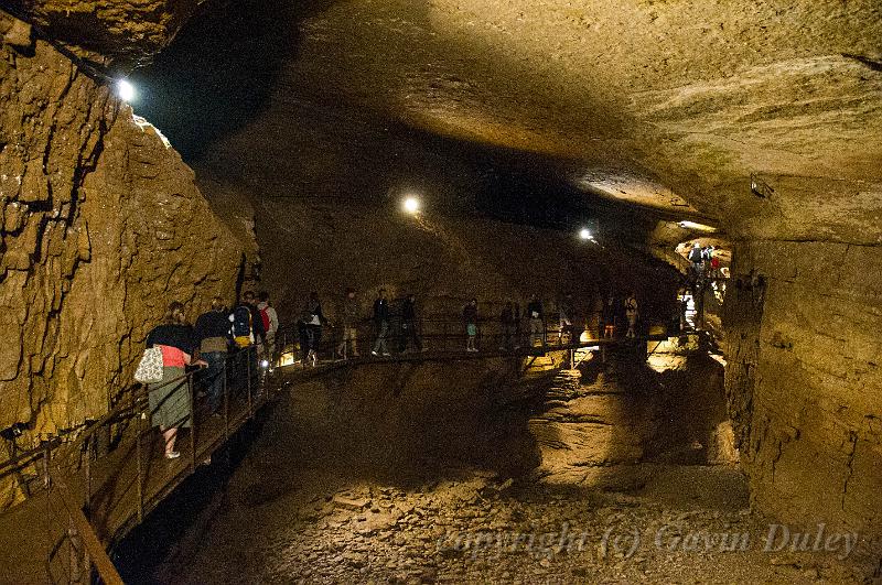 Grottes de Moidon IMGP3561.jpg